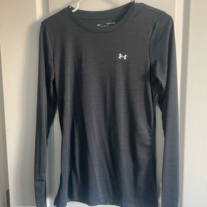 Under Armour Long Sleeve